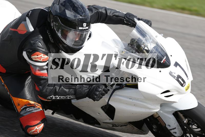 /51 09.09.2025 PROMAX ADR/Gruppe gelb/67